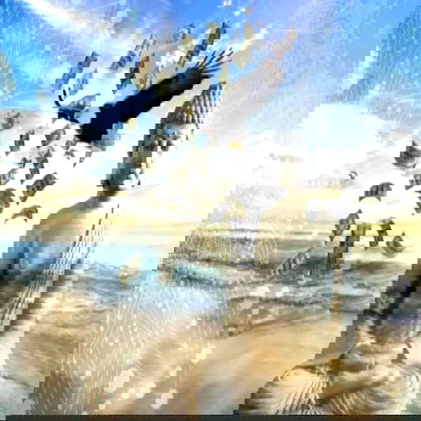 naia_gg naia_gg archive image