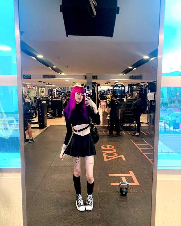 jadelaverne instagram image archive image