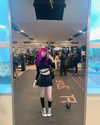 jadelaverne Altpins Profile Picture