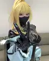 yingyinng_ Altpins Profile Picture
