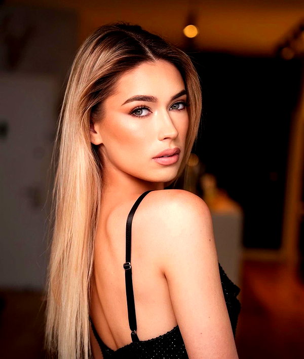 sonia_litvanchuk instagram image archive image