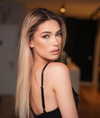 sonia_litvanchuk Altpins Profile Picture