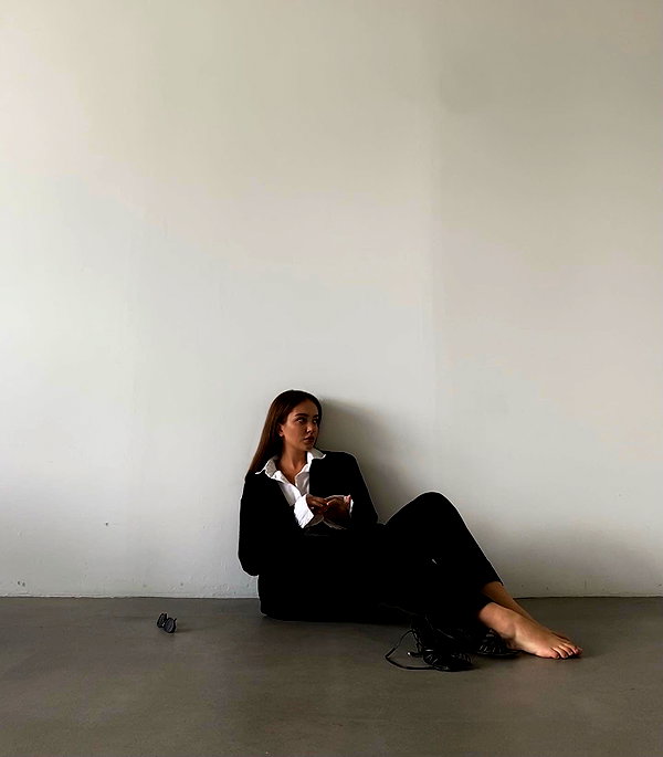 veroni22ka instagram image archive image