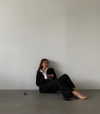 veroni22ka Altpins Profile Picture