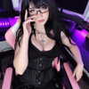 skyexsummers Altpins Profile Picture