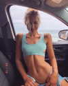 gabbyepstein Altpins Profile Picture