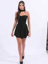 agam__mallka Altpins Profile Picture