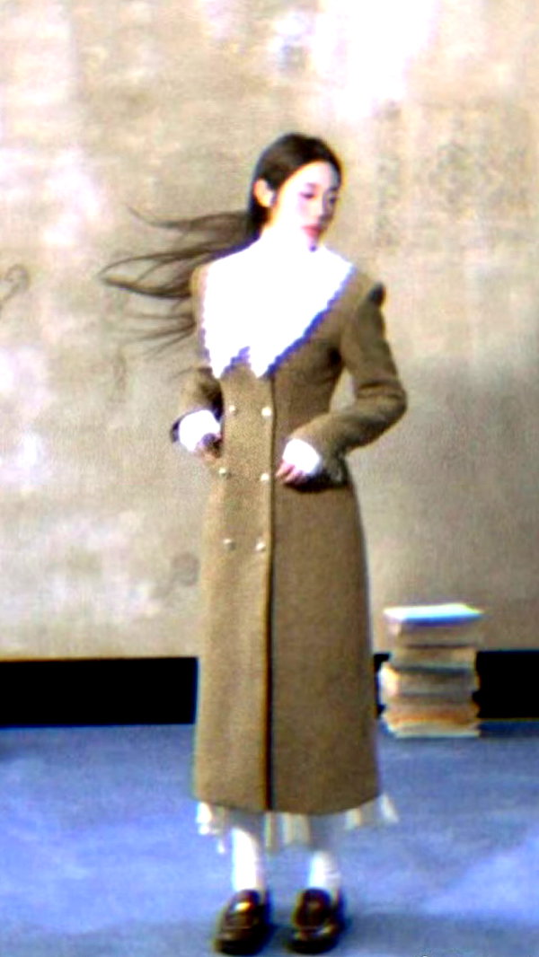 fair_mua archive image