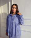 agam__mallka Altpins Profile Picture