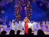 mariahcarey Altpins Profile Picture