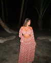 noa.benhemo Altpins Profile Picture