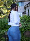 aishahsofey Altpins Profile Picture