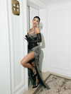 kyliejenner Altpins Profile Picture
