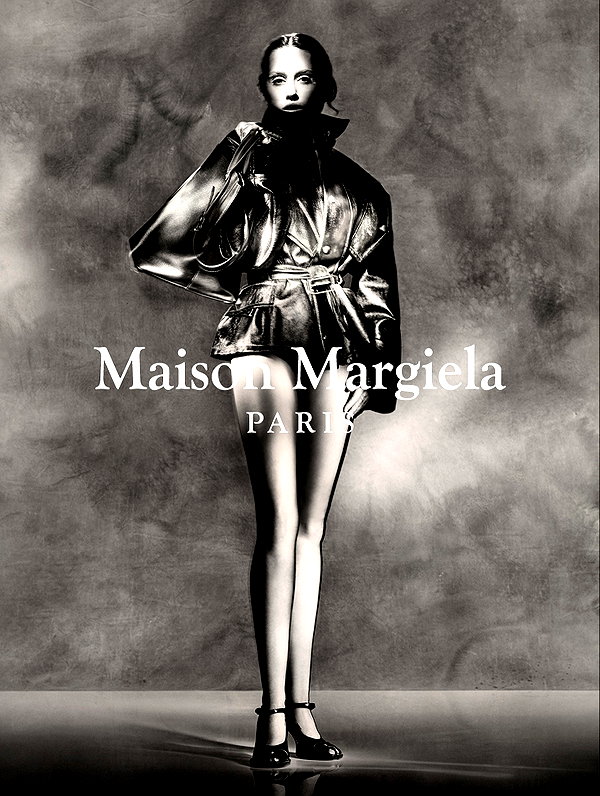 maisonmargiela instagram image archive image