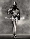maisonmargiela Altpins Profile Picture