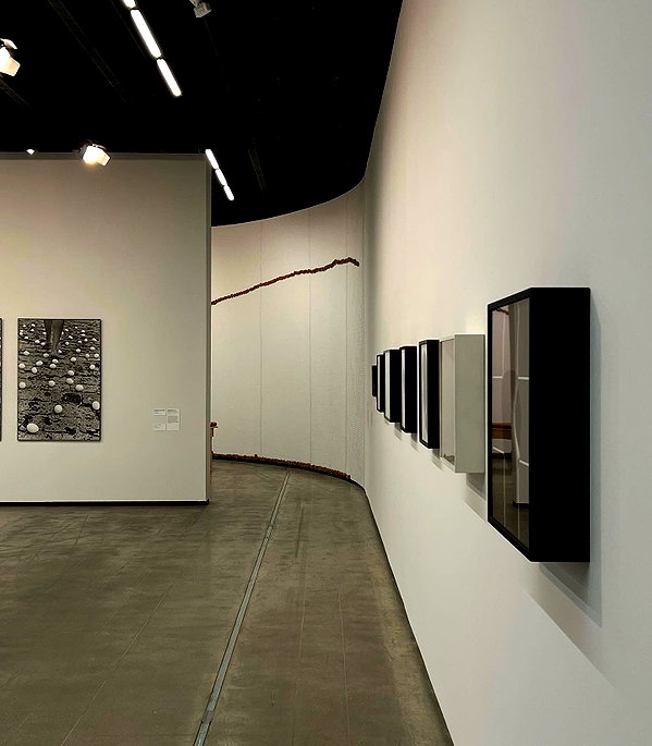 veroni22ka instagram image archive image