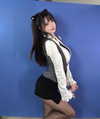 erokochiba Altpins Profile Picture