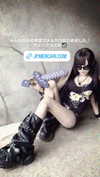 9unxx7 Altpins Profile Picture