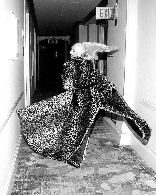 xtina instagram image archive image