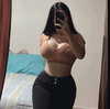 ximenaa438 Altpins Profile Picture