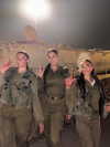 agam__mallka Altpins Profile Picture