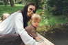 demimoore Altpins Profile Picture