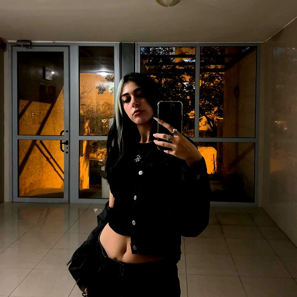 ayash.hila instagram image archive image