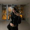 ayash.hila Altpins Profile Picture