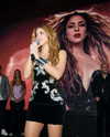 shakira Altpins Profile Picture