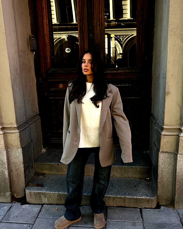 zoeliss instagram image archive image