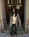 zoeliss Altpins Profile Picture