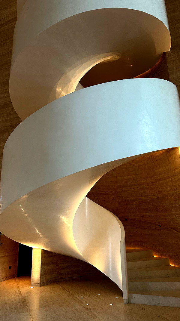 veroni22ka instagram image archive image