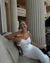 zoeliss Altpins Profile Picture