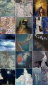 milena_milachich Altpins Profile Picture