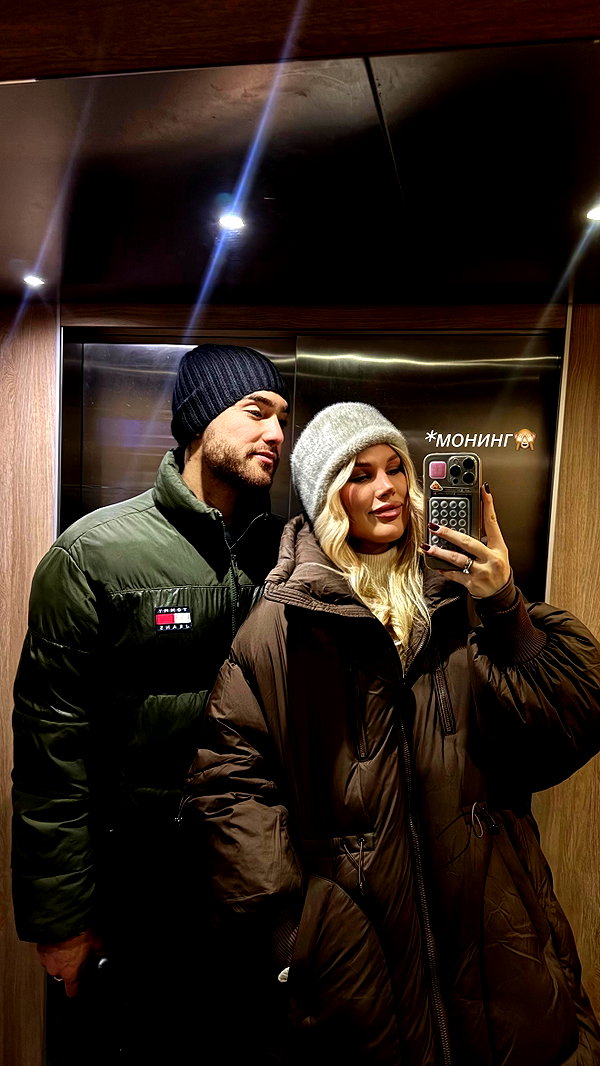 asuslovaaa instagram image archive image