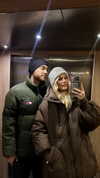 asuslovaaa Altpins Profile Picture