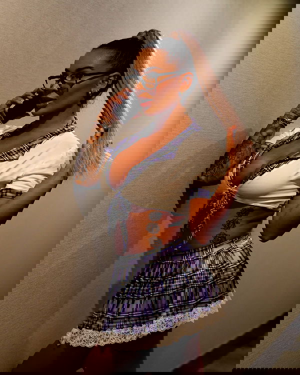 itshayleydavies itshayleydavies archive image