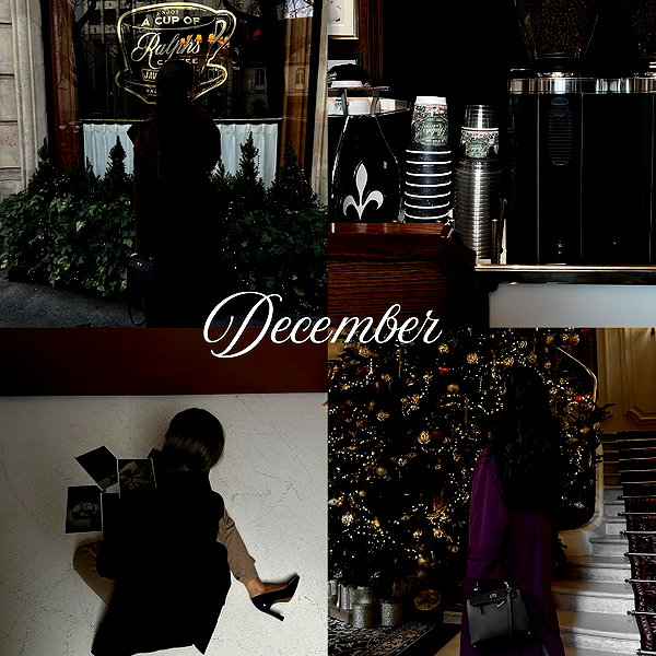 zoeliss instagram image archive image