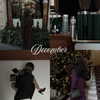 zoeliss Altpins Profile Picture