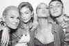 gigihadid Altpins Profile Picture