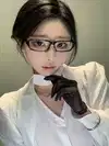 yingyinng_ Altpins Profile Picture