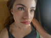lollinski Altpins Profile Picture