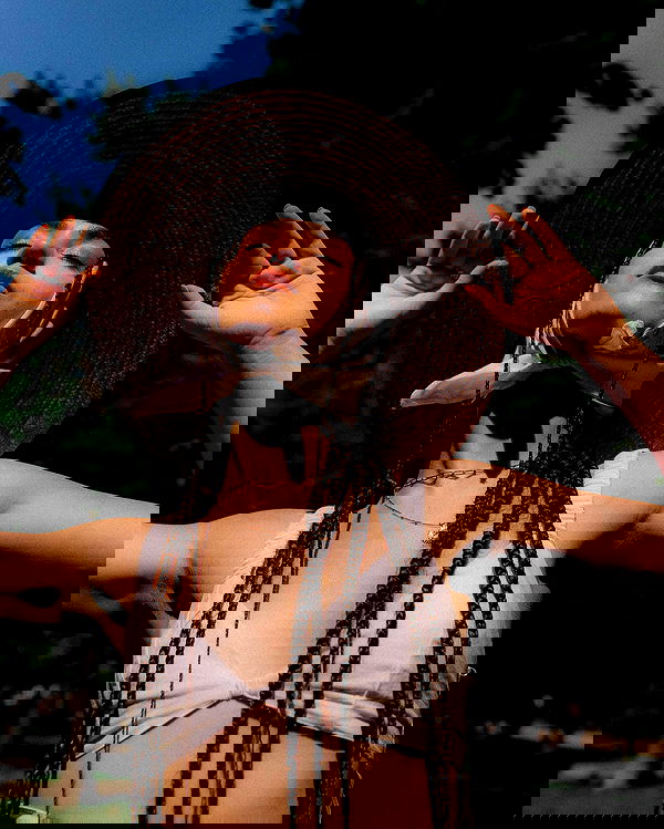 kkulakovaa image ~ Altpins