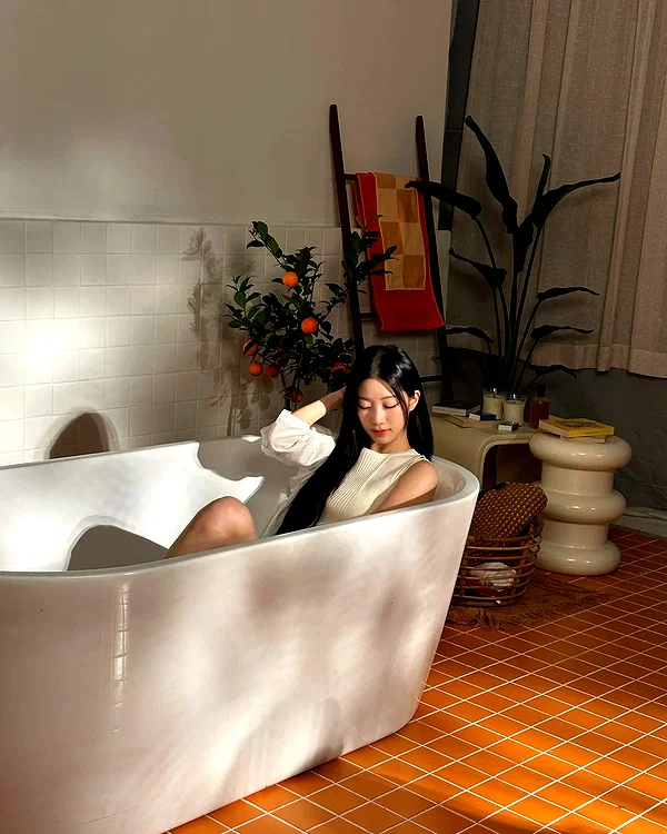 zuhazana instagram image archive image