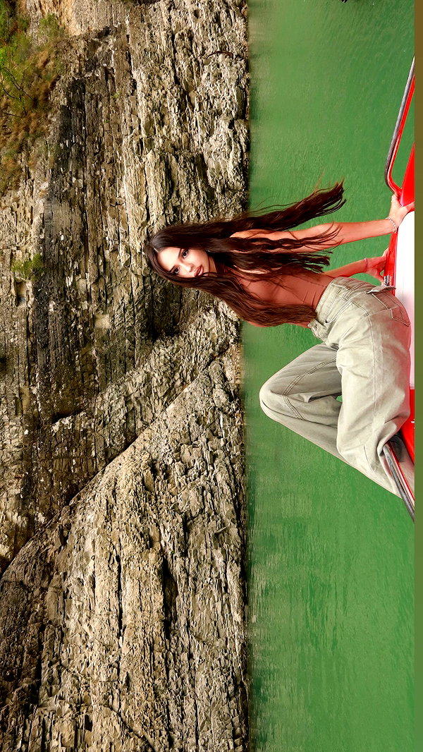 tsarbayeva instagram image archive image