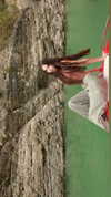 tsarbayeva Altpins Profile Picture
