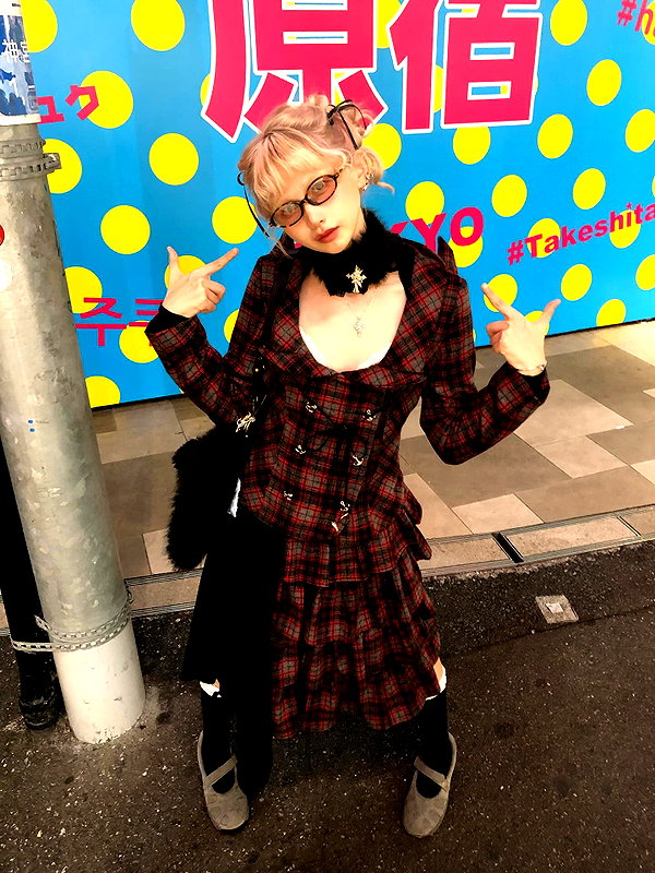 gakioyo instagram image archive image