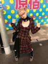 gakioyo Altpins Profile Picture