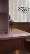 nep.tune.ee Altpins Profile Picture