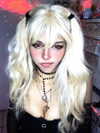 ki.re.ina Altpins Profile Picture